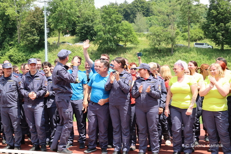 Gasilsko tekmovanje_drugi dan (41)